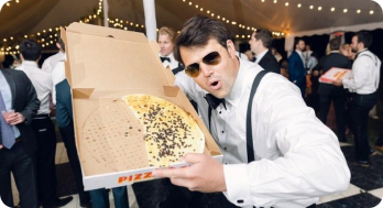 Pizza Inn Image 4