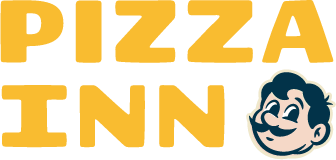 Pizza Inn Logo