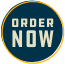 Order Now