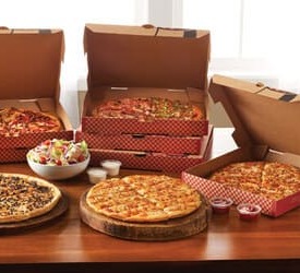 Buffet Image 5